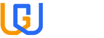 鋼結(jié)構(gòu)工程專(zhuān)業(yè)承包貳級(jí)資質(zhì)
,建筑工程施工總承包叁級(jí)資質(zhì)
