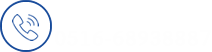 中倫咨詢(xún)熱線(xiàn)